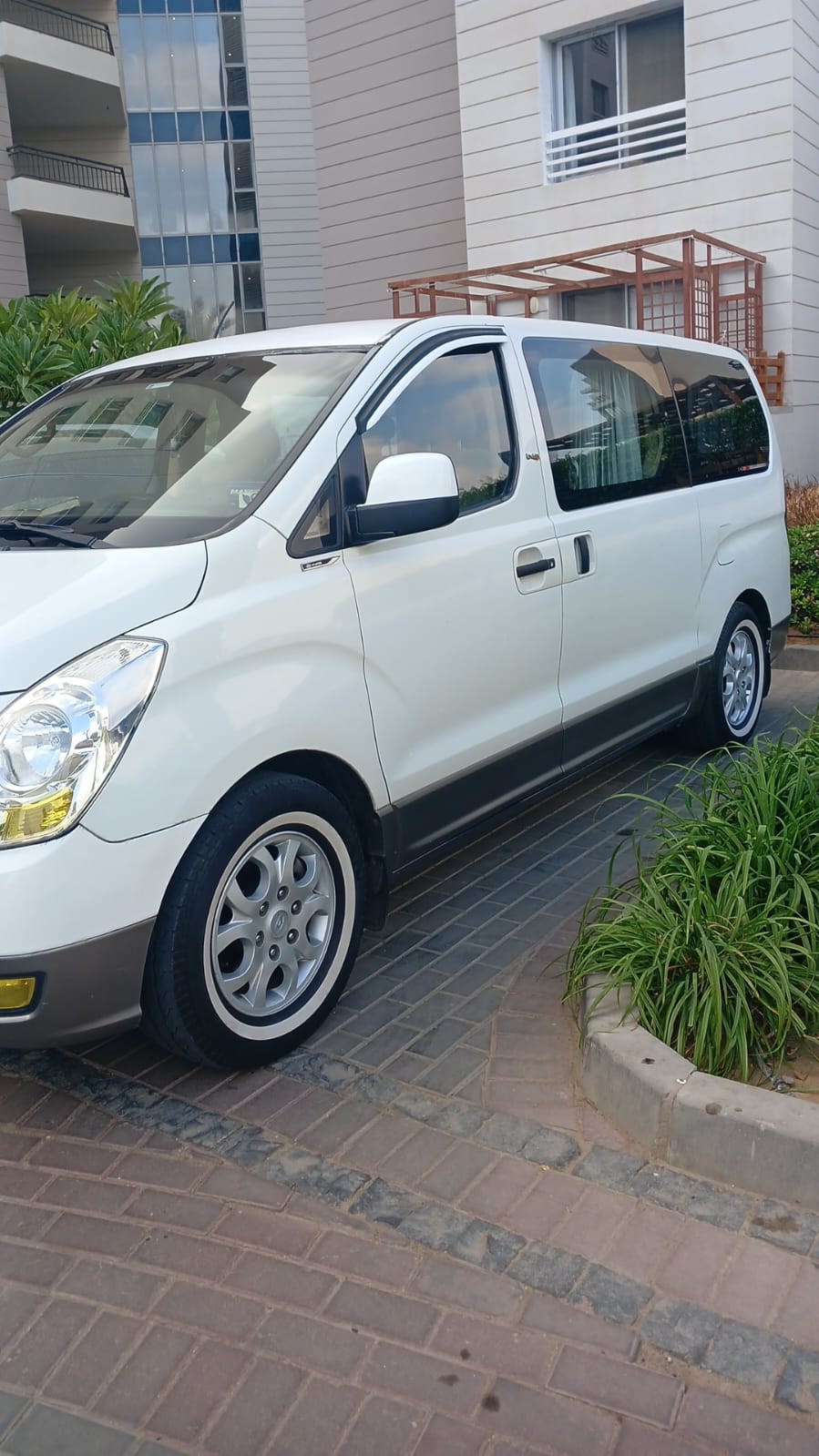 سيدان مريحة